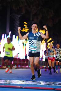 BIB: 
                            <button type="button" onclick="openModal(24505908)" class="btn btn-primary btn-sm float-right btn-popup" data-toggle="modal" data-target=".modal-high-quality">
                        <i class="fas fa-shopping-cart"></i> Add to Cart
                    </button>
                                            <button type="button" onclick="isThisMe(24505908, true)" class="btn btn-success btn-sm float-right btn-popup btn-isme hidden" data-toggle="tooltip" data-placement="bottom" title="นี่คือรูปของคุณใช่ไหม คลิกที่นี่เพื่อเอาเข้าอัลบั้ม">
                        <i class="fas fa-plus"></i> Add to album
                    </button>
                    <button type="button" onclick="isThisMe(24505908, false)" class="btn btn-warning btn-sm float-right btn-popup btn-isnotme hidden">
                        <i class="fas fa-ban"></i> Remove from album
                    </button>